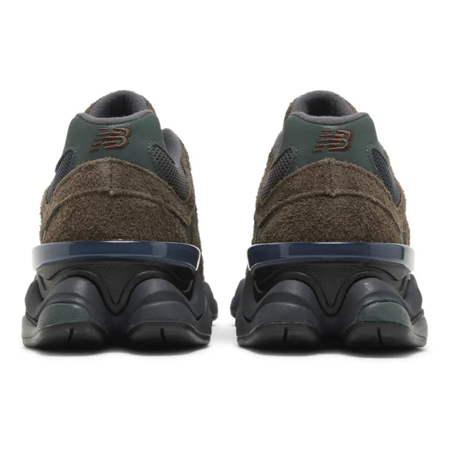 New Balance 9060 'Beef & Broccoli'