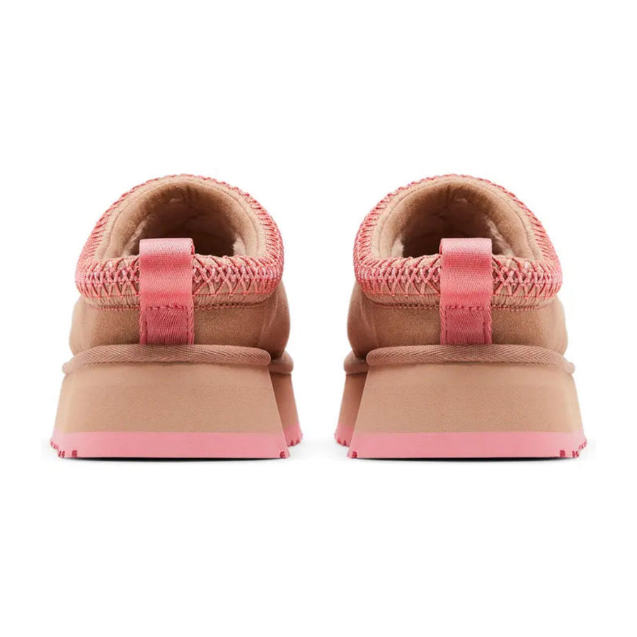 UGG Tazz Slipper 'Love '25' 'Arroyo / Tropical Pink'