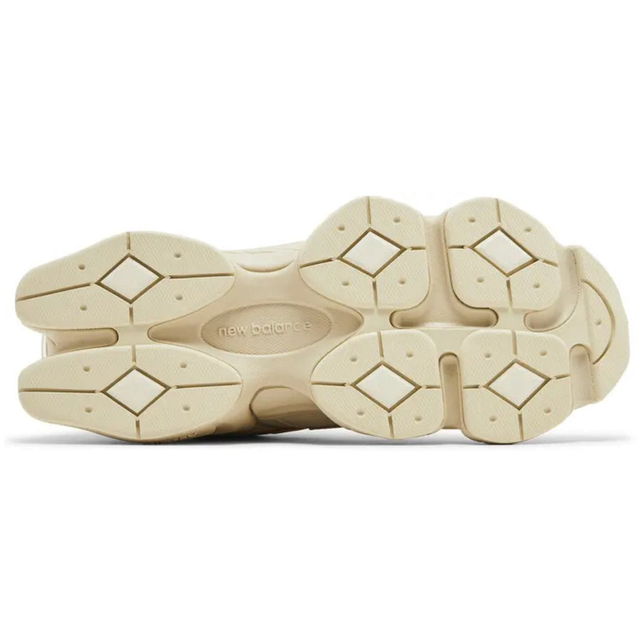 New Balance 9060 'Bone / Sparrow'