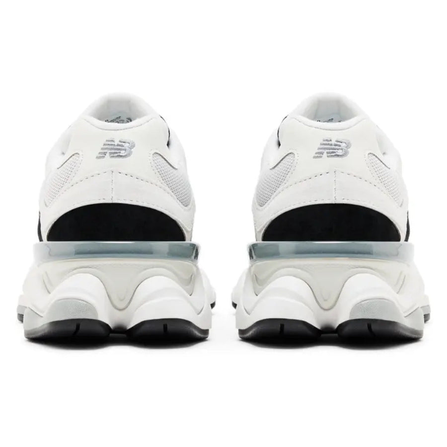 New Balance 9060 'Reflection / Black'