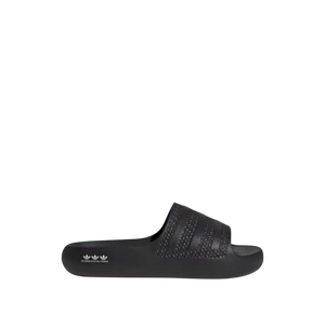 adidas Adilette Ayoon Slides 'Core Black'