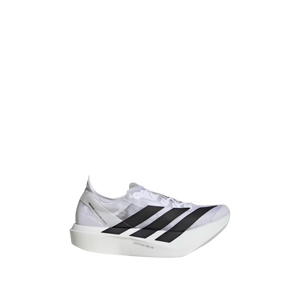 adidas Adizero Adios Pro Evo 2 'Cloud White / Core Black'