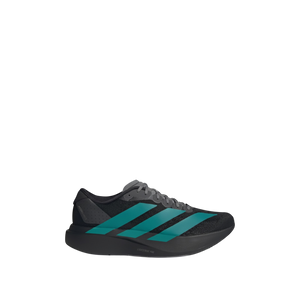 adidas Adizero Evo SL 'Core Black / Pure Teal'