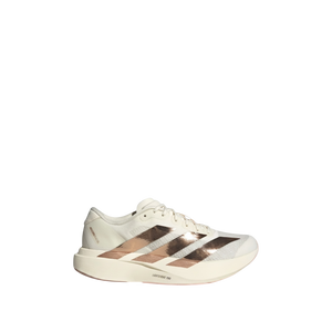 adidas Adizero Evo SL 'Ivory / Metallic Copper'