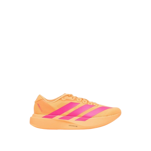 adidas Adizero Evo SL 'Orange / Lucid Pink'