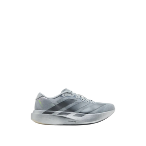 adidas Adizero Evo SL 'Silver Metallic'