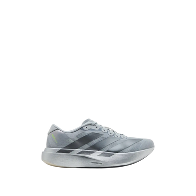 adidas Adizero Evo SL 'Silver Metallic'