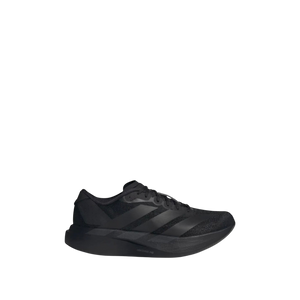 adidas Adizero Evo SL 'Triple Black'