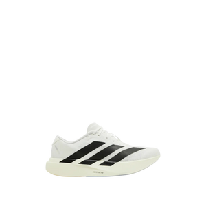 adidas Adizero Evo SL 'Cloud White / Core Black'