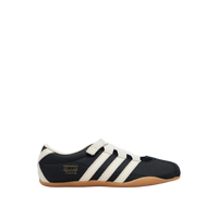 Core Black