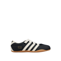adidas Tokyo Mary Jane 'Core Black'