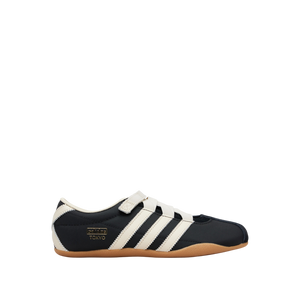 adidas Tokyo Mary Jane 'Core Black'