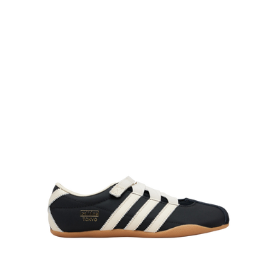 adidas Tokyo Mary Jane 'Core Black'