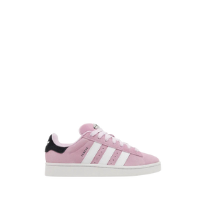 adidas Campus 00s 'Bliss Lilac'