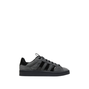adidas Campus 00s 'Carbon / Core Black'