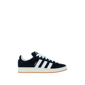 adidas Campus 00s 'Core Black / Cloud White / Gum'