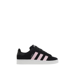 adidas Campus 00s 'Core Black / True Pink'