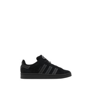 adidas Campus 00s 'Core Black / Off White'