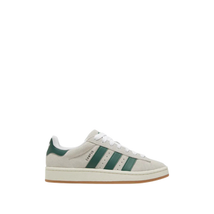 adidas Campus 00s 'Cream White / Collegiate Green'