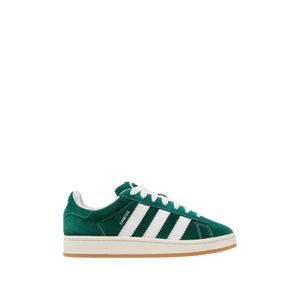 adidas Campus 00s 'Collegiate Green / Cloud White'