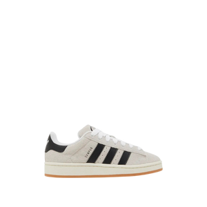 adidas Campus 00s 'Crystal White / Core Black'