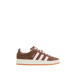 adidas Campus 00s 'Dust Cargo / Clear Pink'