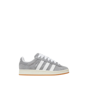 adidas Campus 00s 'Grey / Cloud White'