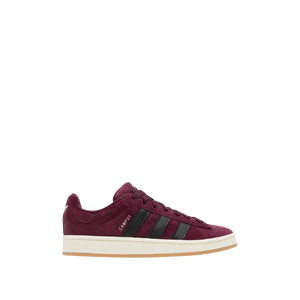 adidas Campus 00s 'Maroon'