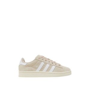 adidas Campus 00s 'Wonder White'