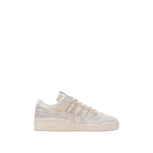 adidas Forum 84 Low 'Off White'