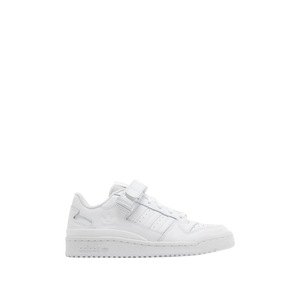 adidas Forum Low 'Triple White'