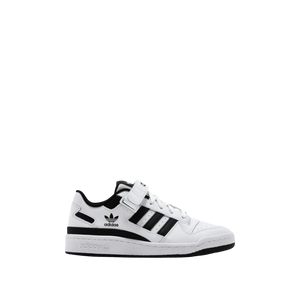 adidas Forum Low 'Cloud White / Core Black'