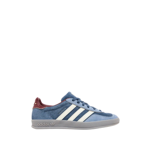 adidas Gazelle Indoor 'Crew Navy'