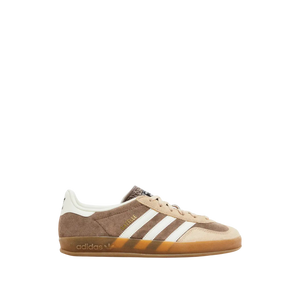 adidas Gazelle Indoor 'Earth Strata'