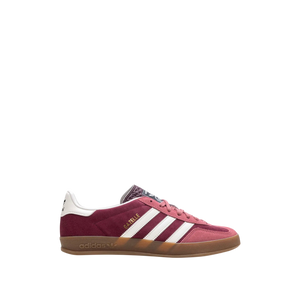 adidas Gazelle Indoor 'Maroon'