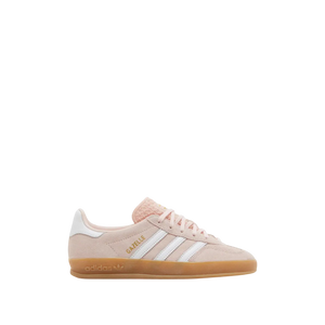 adidas Gazelle Indoor 'Sandy Pink'