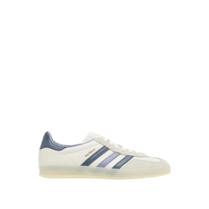adidas Gazelle Indoor 'Cloud White / Preloved Ink'