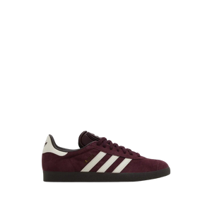 adidas Gazelle 'Maroon'
