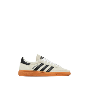 adidas Handball Spezial 'Aluminium / Core Black'