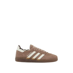 adidas Handball Spezial 'Chalky Brown / Cow Print'