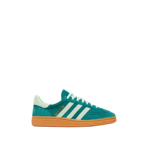 adidas Handball Spezial 'Collegiate Green / Semi Green Spark'
