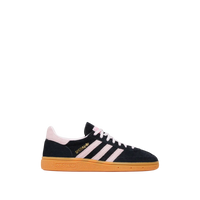 Core Black / Clear Pink / Gum