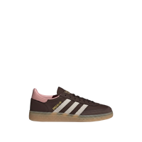 Dark Brown / Alumina / Wonder Mauve