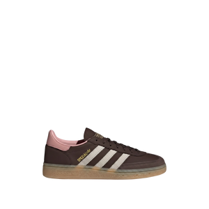 adidas Handball Spezial 'Dark Brown / Alumina / Wonder Mauve'
