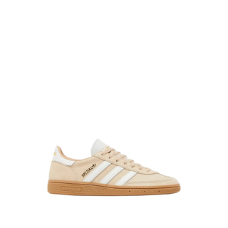 adidas Handball Spezial 'Magic Beige'
