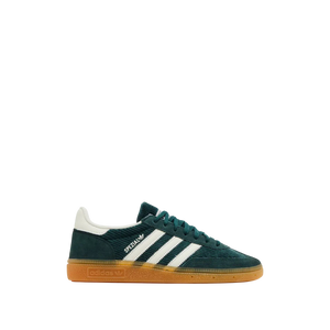 adidas Handball Spezial 'Mineral Green'