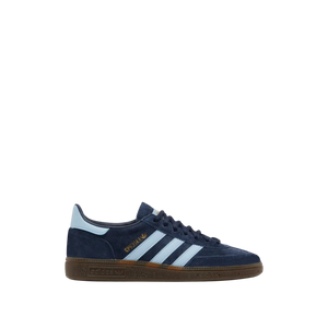 adidas Handball Spezial 'Navy / Light Blue / Gum'