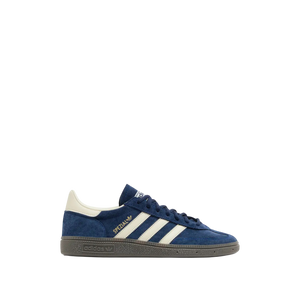 adidas Handball Spezial 'Night Indigo'