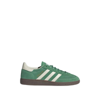 Preloved Green