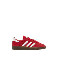 Scarlet / Gum